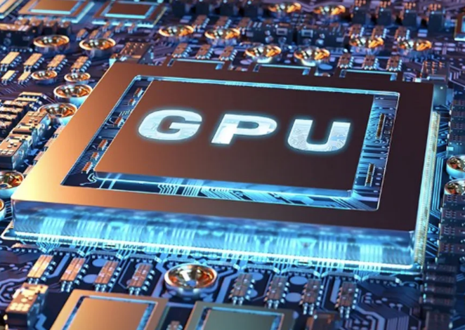 VPS GPU là gì? Tác dụng của VPS GPU treo game giả lập