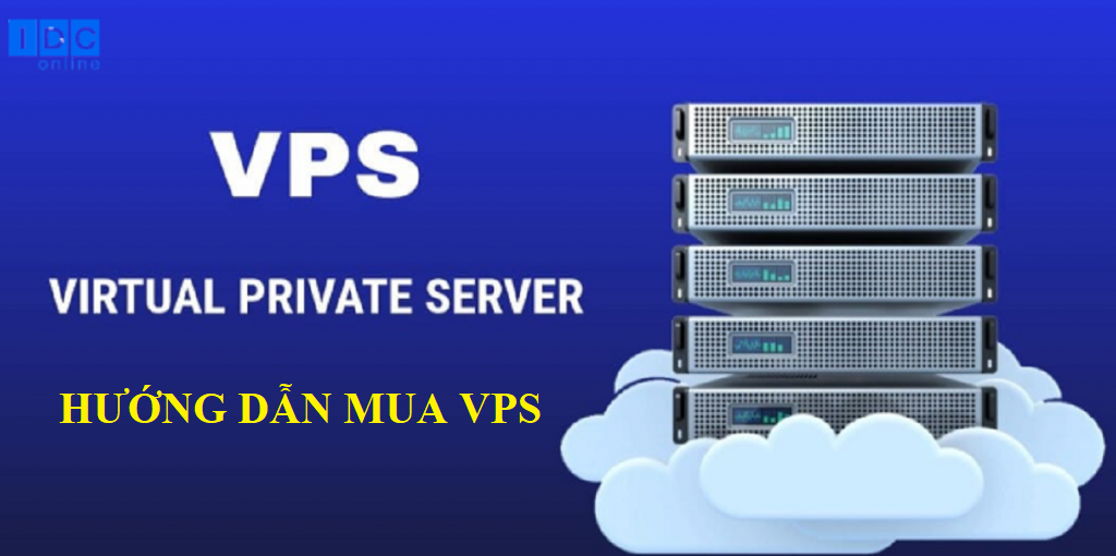 HƯỚNG DẪN MUA VPS tại v2.proxyviet.net