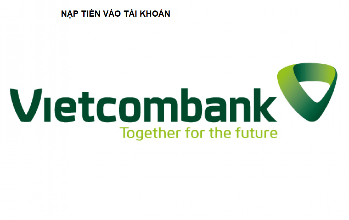 Hướng Dẫn Nạp Tiền Tại v2.proxyviet.net