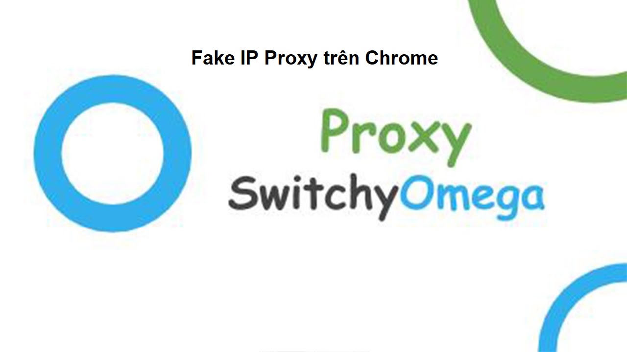 Hướng Dẫn Sử Dụng Proxy khi mua tại v2.proxyviet.net