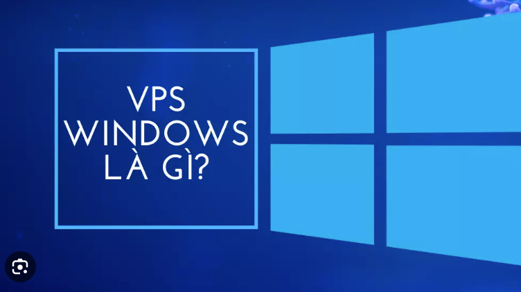 VPS là gì?  VPS có những công dụng nào? Ưu điểm, Nhược điểm của VPS, Mua VPS giá rẻ tại đâu đảm bảo chất lượng?.