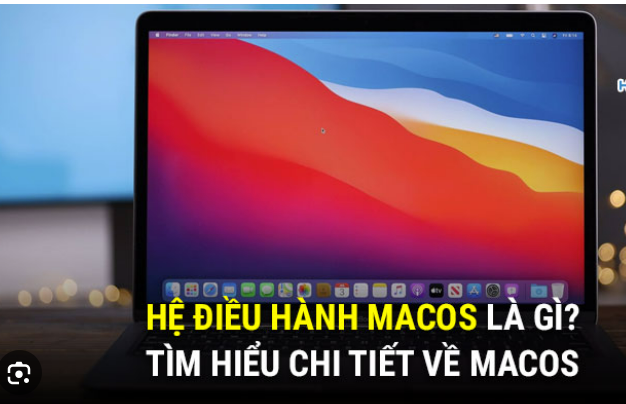 Hướng Dẫn Đăng Nhập VPS MacOs Từ Windows Bằng Nomachine.