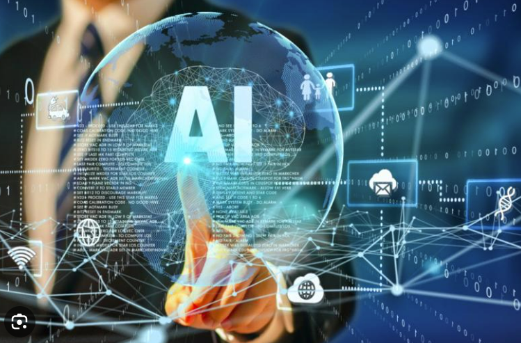 Trí tuệ nhân tạo AI là gì và chúng được tạo ra như thế nào?