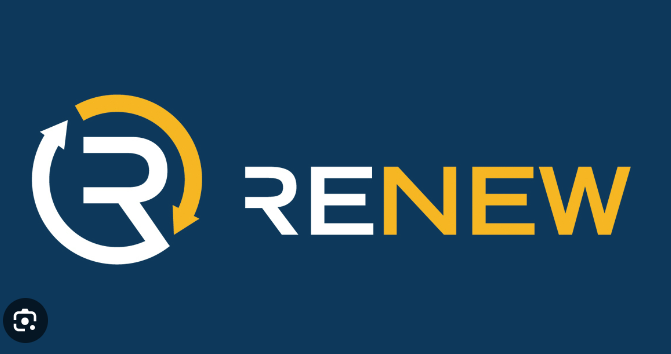 HƯỚNG DẪN GIA HẠN VPS tại V2.PROXYVIET.NET