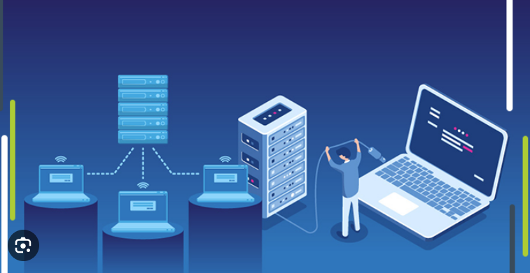 Sử dụng Proxy để làm gì? Mua Proxy ở đâu uy tín, chất lượng và giá tốt?