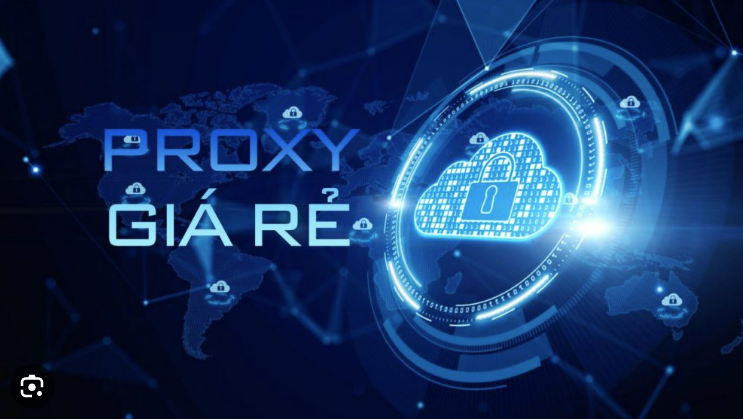 Những thông tin bạn nên biết về Proxy Việt Nam. Nên mua Proxy Việt Nam ở đâu để tốc độ cao nhất