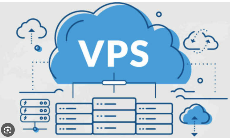 Mua VPS Windows để nuôi các loại account như Ebay, Amazon, Paypal, Facebook Ads