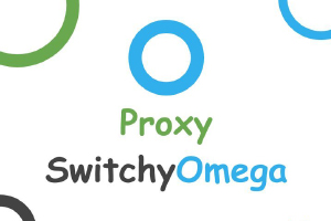 Hướng dẫn sử dụng Add-On Proxy SwitchyOmega Fake IP Proxy